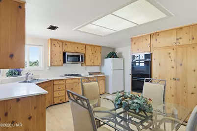 357 Buckskin Dr, Lake Havasu City, AZ 86404 - Photo 3