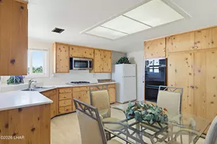 357 Buckskin Dr, Lake Havasu City, AZ 86404 - Photo 3