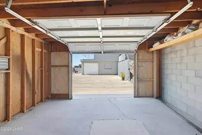 357 Buckskin Dr, Lake Havasu City, AZ 86404 - Photo 43