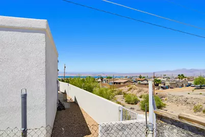 357 Buckskin Dr, Lake Havasu City, AZ 86404 - Photo 47