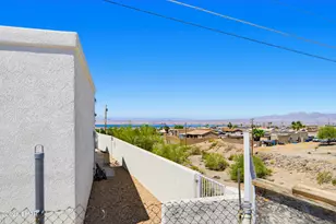 357 Buckskin Dr, Lake Havasu City, AZ 86404 - Photo 47