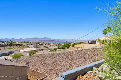 357 Buckskin Dr, Lake Havasu City, AZ 86404 - Photo 35