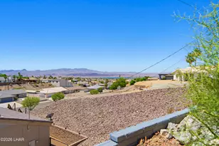 357 Buckskin Dr, Lake Havasu City, AZ 86404 - Photo 35