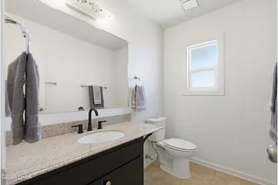 357 Buckskin Dr, Lake Havasu City, AZ 86404 - Photo 23