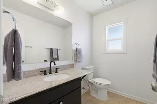 357 Buckskin Dr, Lake Havasu City, AZ 86404 - Photo 23
