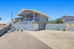 357 Buckskin Dr, Lake Havasu City, AZ 86404 - Photo 9