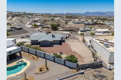 357 Buckskin Dr, Lake Havasu City, AZ 86404 - Photo 51