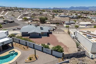 357 Buckskin Dr, Lake Havasu City, AZ 86404 - Photo 51