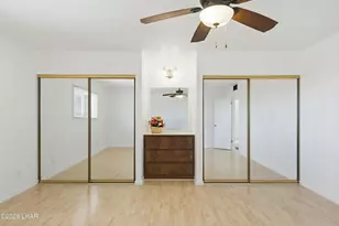 357 Buckskin Dr, Lake Havasu City, AZ 86404 - Photo 21