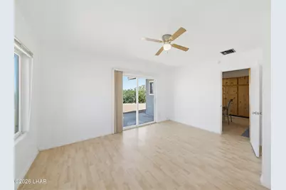 357 Buckskin Dr, Lake Havasu City, AZ 86404 - Photo 25