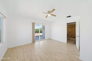 357 Buckskin Dr, Lake Havasu City, AZ 86404 - Photo 25