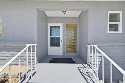 357 Buckskin Dr, Lake Havasu City, AZ 86404 - Photo 11