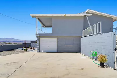 357 Buckskin Dr, Lake Havasu City, AZ 86404 - Photo 7