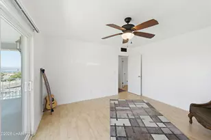 357 Buckskin Dr, Lake Havasu City, AZ 86404 - Photo 31