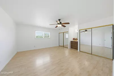 357 Buckskin Dr, Lake Havasu City, AZ 86404 - Photo 5