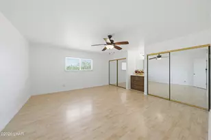 357 Buckskin Dr, Lake Havasu City, AZ 86404 - Photo 5