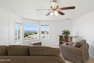 357 Buckskin Dr, Lake Havasu City, AZ 86404 - Photo 13