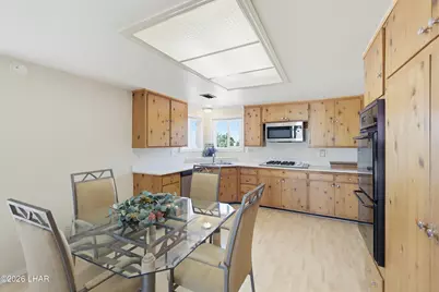 357 Buckskin Dr, Lake Havasu City, AZ 86404 - Photo 17