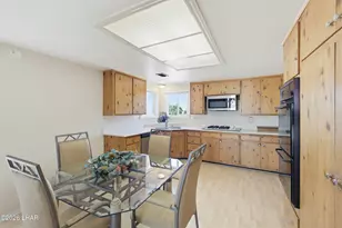 357 Buckskin Dr, Lake Havasu City, AZ 86404 - Photo 17