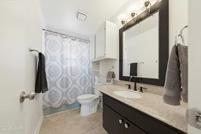357 Buckskin Dr, Lake Havasu City, AZ 86404 - Photo 27
