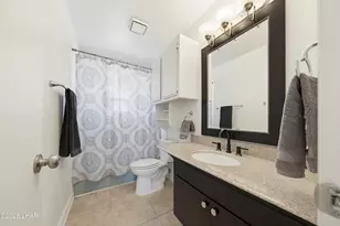 357 Buckskin Dr, Lake Havasu City, AZ 86404 - Photo 27