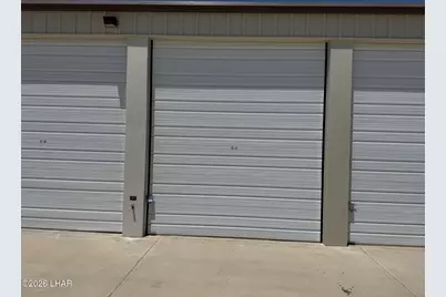 3400 Sweetwater Ave #C-7, Lake Havasu City, AZ 86406 - Photo 3