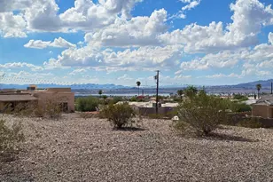 3165 Cotati Dr, Lake Havasu City, AZ 86406 - Photo 43