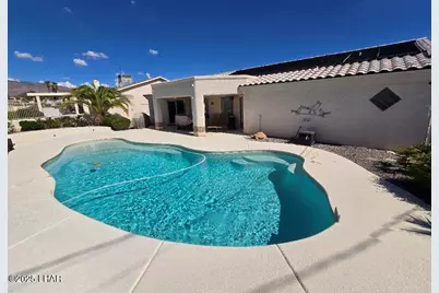 3165 Cotati Dr, Lake Havasu City, AZ 86406 - Photo 39