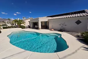 3165 Cotati Dr, Lake Havasu City, AZ 86406 - Photo 39