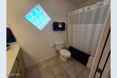 3165 Cotati Dr, Lake Havasu City, AZ 86406 - Photo 23