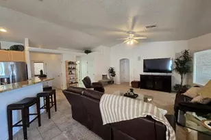 3165 Cotati Dr, Lake Havasu City, AZ 86406 - Photo 7