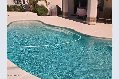 3165 Cotati Dr, Lake Havasu City, AZ 86406 - Photo 37