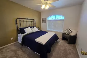 3165 Cotati Dr, Lake Havasu City, AZ 86406 - Photo 25