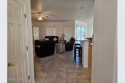 3165 Cotati Dr, Lake Havasu City, AZ 86406 - Photo 3