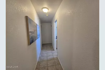 3165 Cotati Dr, Lake Havasu City, AZ 86406 - Photo 27