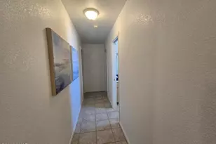 3165 Cotati Dr, Lake Havasu City, AZ 86406 - Photo 27