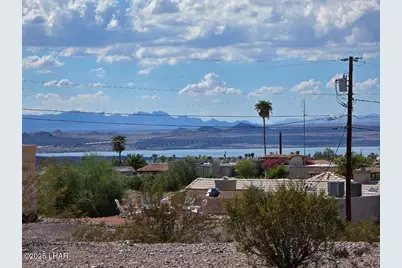 3165 Cotati Dr, Lake Havasu City, AZ 86406 - Photo 45