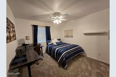 3165 Cotati Dr, Lake Havasu City, AZ 86406 - Photo 21