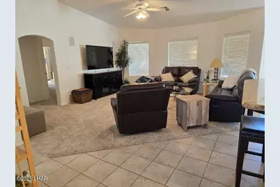 3165 Cotati Dr, Lake Havasu City, AZ 86406 - Photo 5