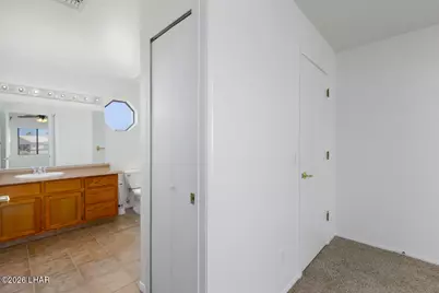 3565 Oro Grande Blvd, Lake Havasu City, AZ 86406 - Photo 13
