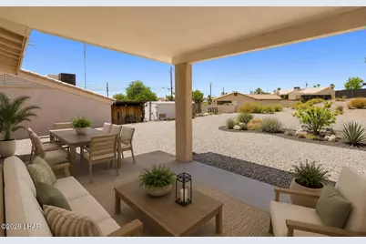 3565 Oro Grande Blvd, Lake Havasu City, AZ 86406 - Photo 31