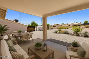 3565 Oro Grande Blvd, Lake Havasu City, AZ 86406 - Photo 31