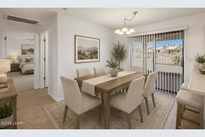 3565 Oro Grande Blvd, Lake Havasu City, AZ 86406 - Photo 15