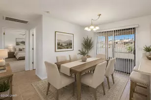 3565 Oro Grande Blvd, Lake Havasu City, AZ 86406 - Photo 15