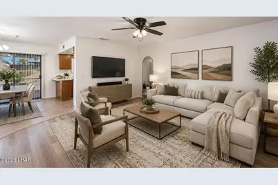 3565 Oro Grande Blvd, Lake Havasu City, AZ 86406 - Photo 7