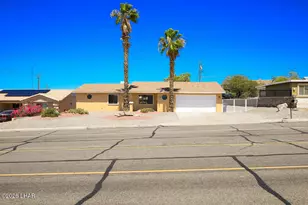3565 Oro Grande Blvd, Lake Havasu City, AZ 86406 - Photo 1