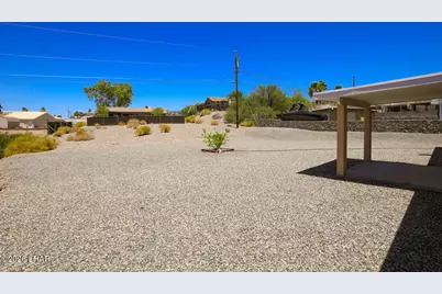 3565 Oro Grande Blvd, Lake Havasu City, AZ 86406 - Photo 23
