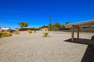 3565 Oro Grande Blvd, Lake Havasu City, AZ 86406 - Photo 23