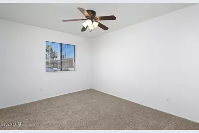 3565 Oro Grande Blvd, Lake Havasu City, AZ 86406 - Photo 17