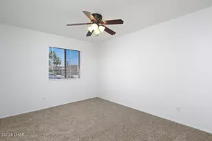 3565 Oro Grande Blvd, Lake Havasu City, AZ 86406 - Photo 17